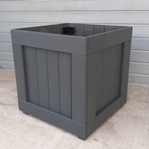 BOX Jardinera 140L