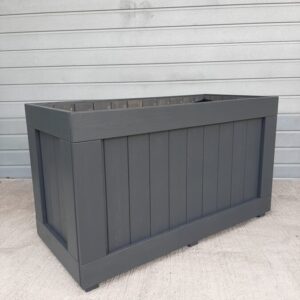 BOX Jardinera 210L