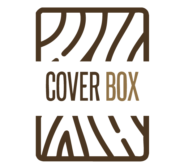 COVER-BOX-LOGO-PNG